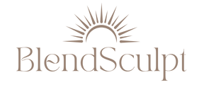 BlendSculpt